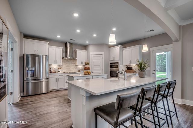 658 Heart Pne Avenue, Wilmington, NC 28411