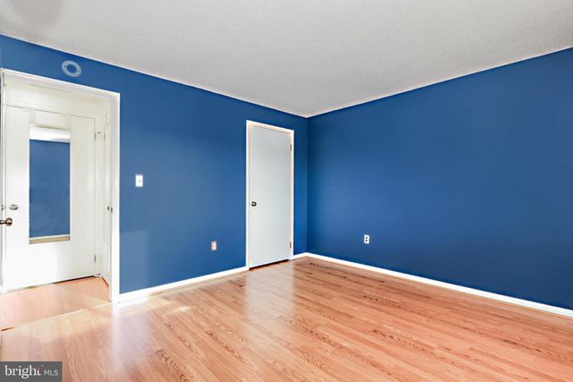 2109 RAVENS CREST DR, Plainsboro, NJ 08536