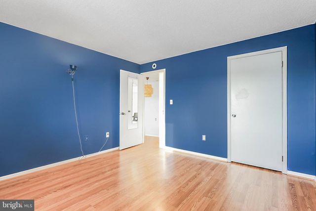 2109 RAVENS CREST DR, Plainsboro, NJ 08536