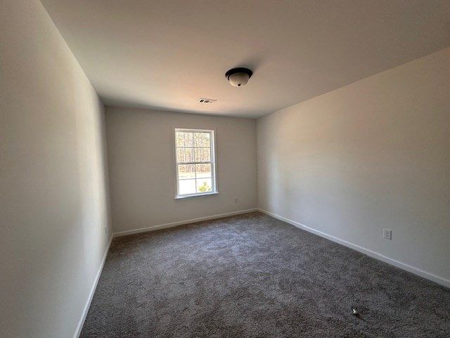 108 Lee Road 0237, Smiths Station, AL 36877