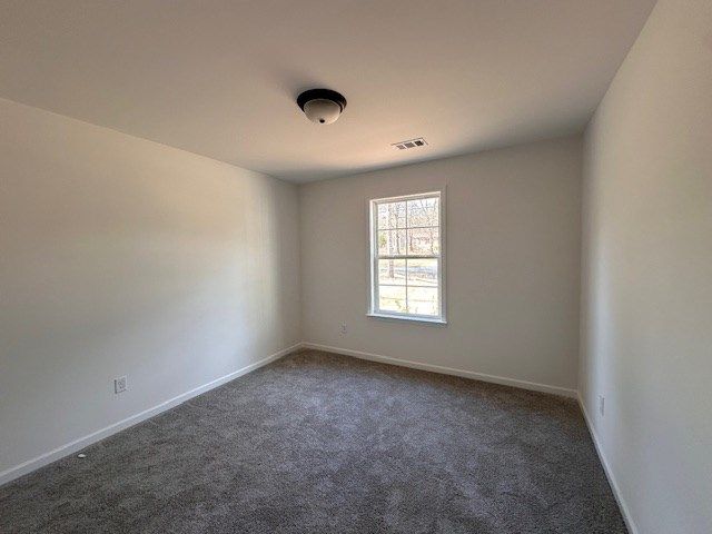 108 Lee Road 0237, Smiths Station, AL 36877