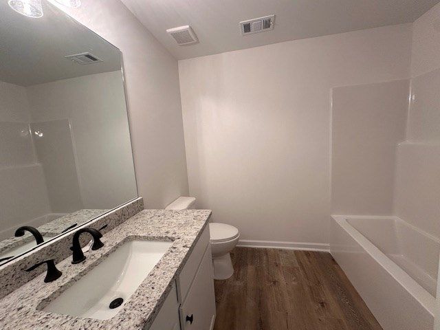 108 Lee Road 0237, Smiths Station, AL 36877