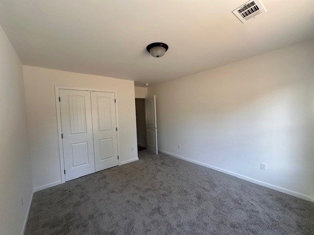 108 Lee Road 0237, Smiths Station, AL 36877