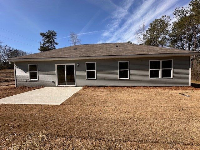 108 Lee Road 0237, Smiths Station, AL 36877