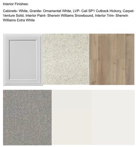 108 Lee Road 0237, Smiths Station, AL 36877