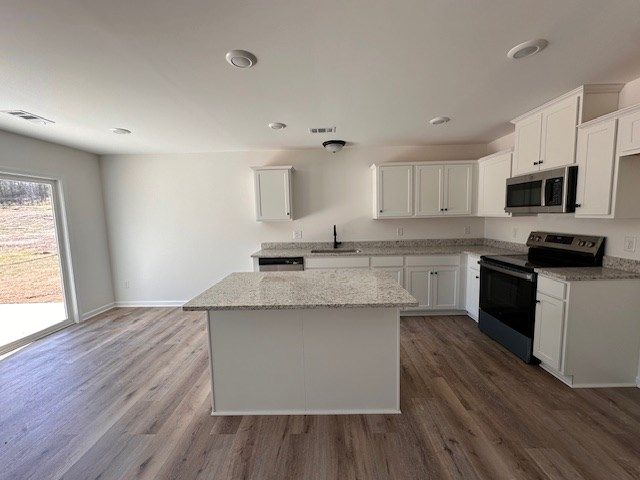 108 Lee Road 0237, Smiths Station, AL 36877