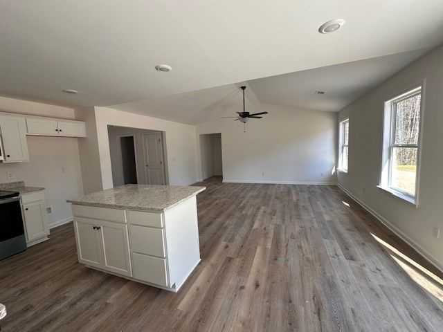 108 Lee Road 0237, Smiths Station, AL 36877