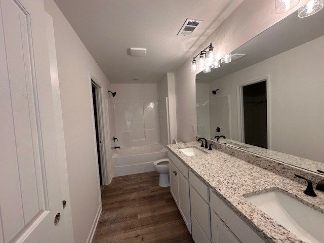 108 Lee Road 0237, Smiths Station, AL 36877