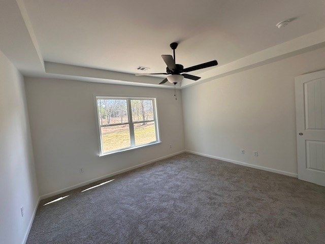 108 Lee Road 0237, Smiths Station, AL 36877