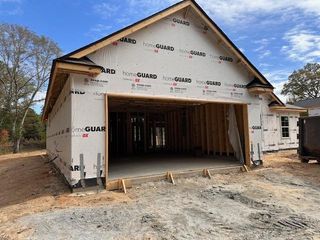 108 Lee Road 0237, Smiths Station, AL 36877