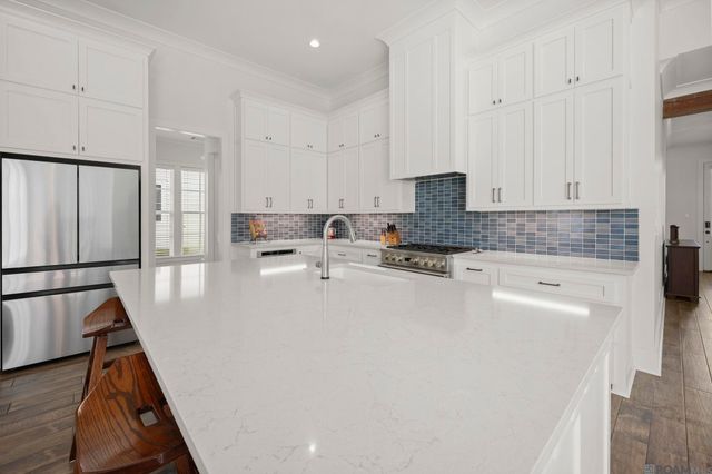 705 Bienville St, Baton Rouge, LA 70806