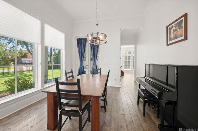 705 Bienville St, Baton Rouge, LA 70806