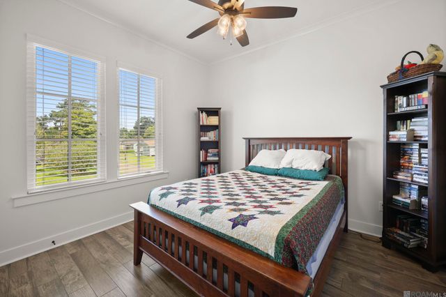 705 Bienville St, Baton Rouge, LA 70806