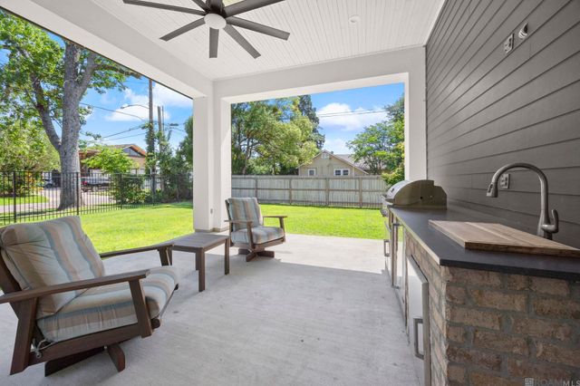 705 Bienville St, Baton Rouge, LA 70806