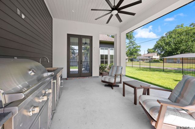 705 Bienville St, Baton Rouge, LA 70806