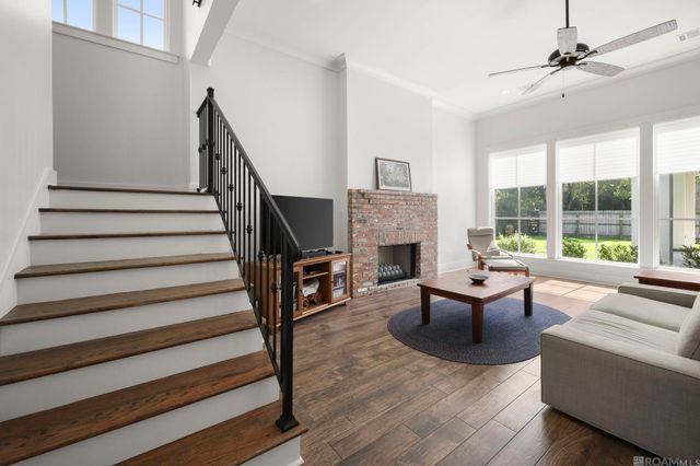 705 Bienville St, Baton Rouge, LA 70806