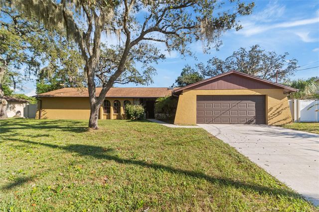 7132 WRENWOOD CIRCLE, Tampa, FL 33617