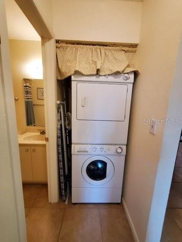 25275 RAMPART BOULEVARD 1605, Punta Gorda, FL 33983