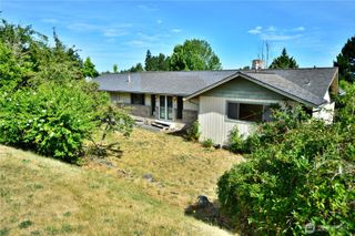 113 19th Avenue SE, Puyallup, WA 98372