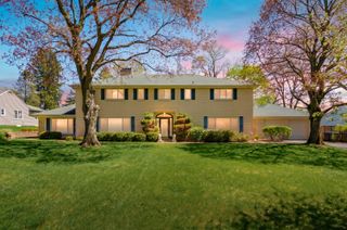 2421 Waite Avenue, Kalamazoo City, MI 49008