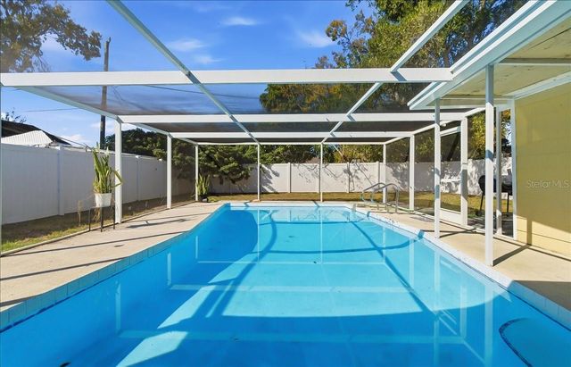 305 N CONRAD AVENUE, Sarasota, FL 34237