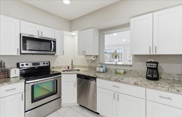 305 N CONRAD AVENUE, Sarasota, FL 34237