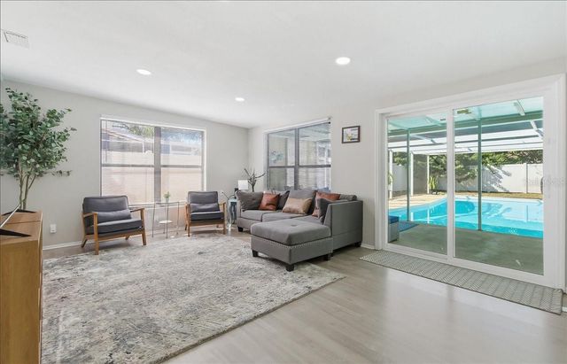 305 N CONRAD AVENUE, Sarasota, FL 34237