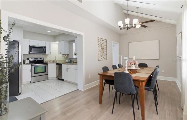 305 N CONRAD AVENUE, Sarasota, FL 34237