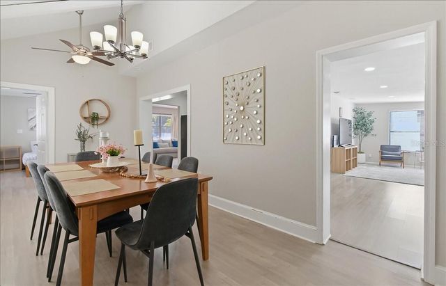 305 N CONRAD AVENUE, Sarasota, FL 34237