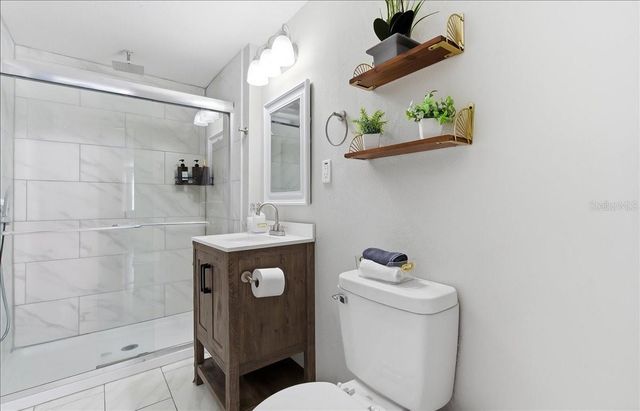 305 N CONRAD AVENUE, Sarasota, FL 34237