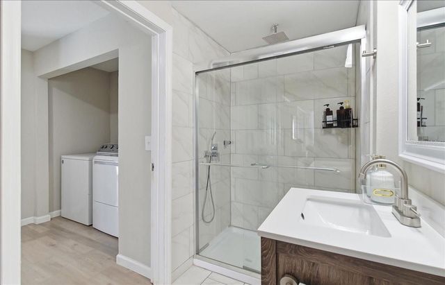 305 N CONRAD AVENUE, Sarasota, FL 34237