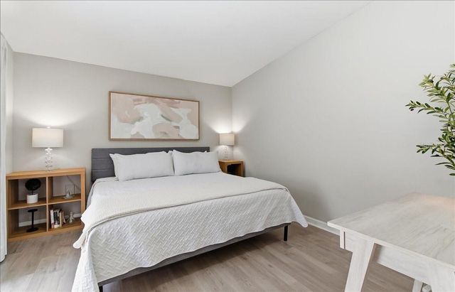 305 N CONRAD AVENUE, Sarasota, FL 34237