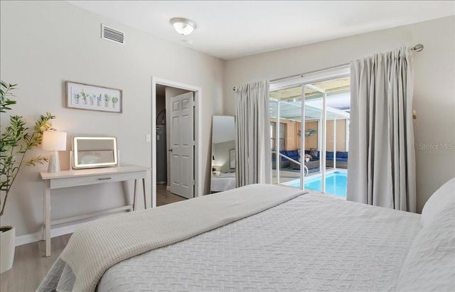 305 N CONRAD AVENUE, Sarasota, FL 34237