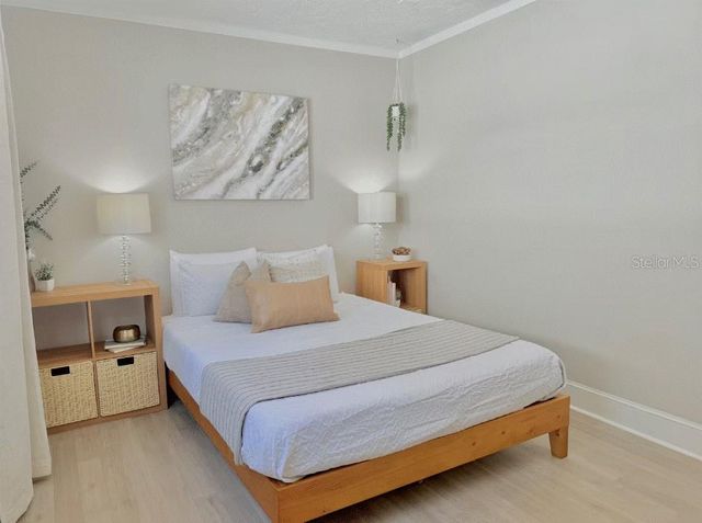 305 N CONRAD AVENUE, Sarasota, FL 34237