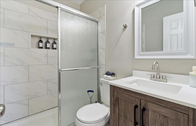 305 N CONRAD AVENUE, Sarasota, FL 34237