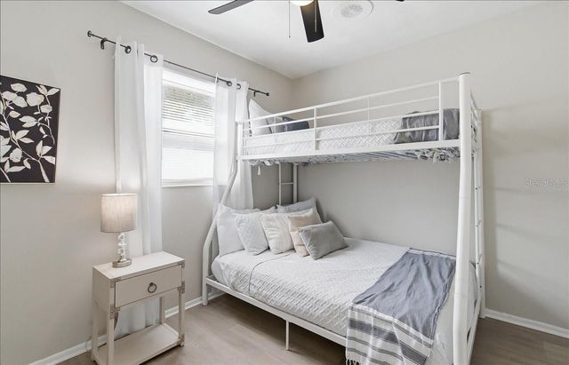 305 N CONRAD AVENUE, Sarasota, FL 34237