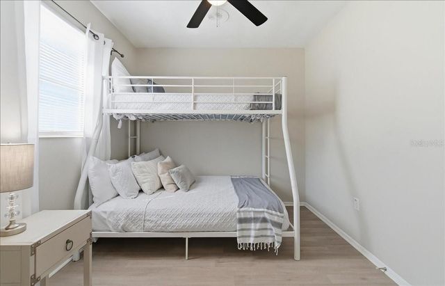 305 N CONRAD AVENUE, Sarasota, FL 34237