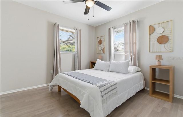 305 N CONRAD AVENUE, Sarasota, FL 34237