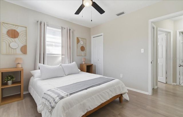 305 N CONRAD AVENUE, Sarasota, FL 34237