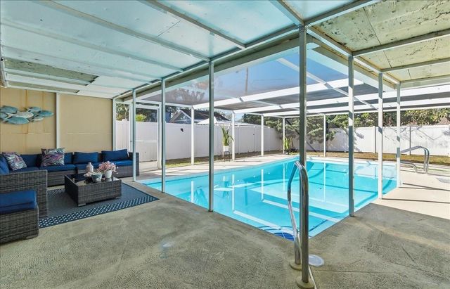 305 N CONRAD AVENUE, Sarasota, FL 34237