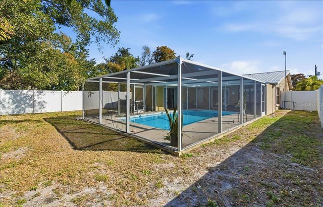 305 N CONRAD AVENUE, Sarasota, FL 34237