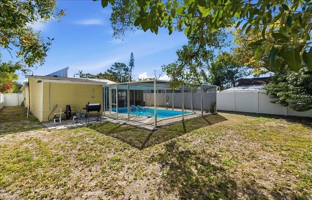 305 N CONRAD AVENUE, Sarasota, FL 34237