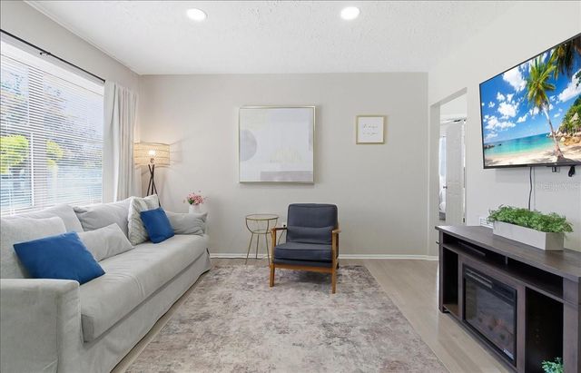 305 N CONRAD AVENUE, Sarasota, FL 34237