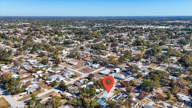 305 N CONRAD AVENUE, Sarasota, FL 34237