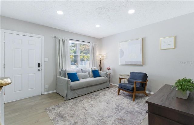 305 N CONRAD AVENUE, Sarasota, FL 34237