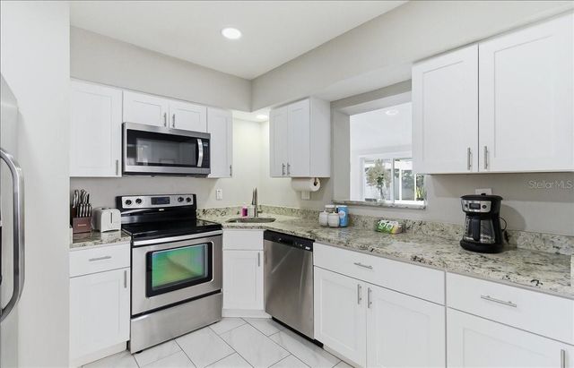 305 N CONRAD AVENUE, Sarasota, FL 34237