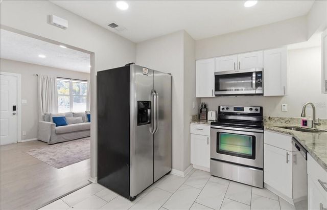 305 N CONRAD AVENUE, Sarasota, FL 34237