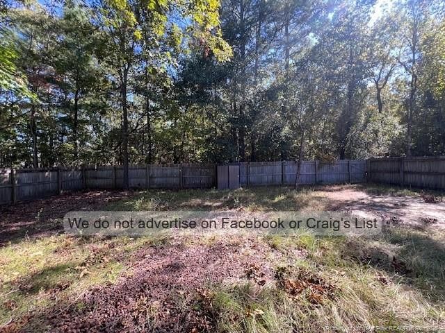 5044 Linton Hall Road, Fayetteville, NC 28311