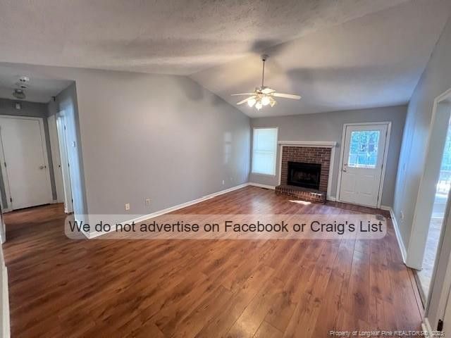 5044 Linton Hall Road, Fayetteville, NC 28311