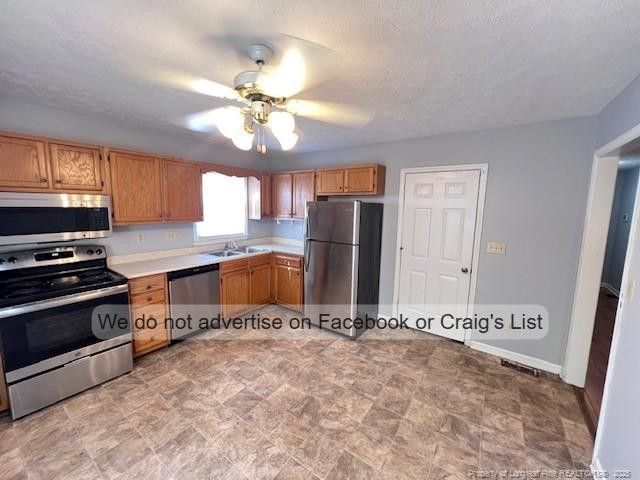 5044 Linton Hall Road, Fayetteville, NC 28311